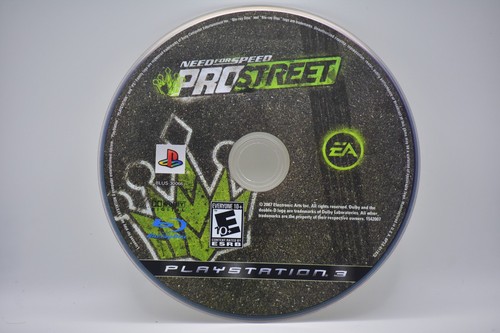 Need for speed - for, speed: