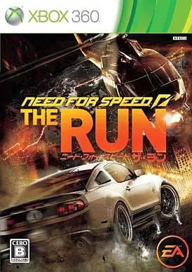 Need for speed - for,