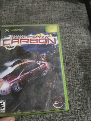 Need for speed - for,
