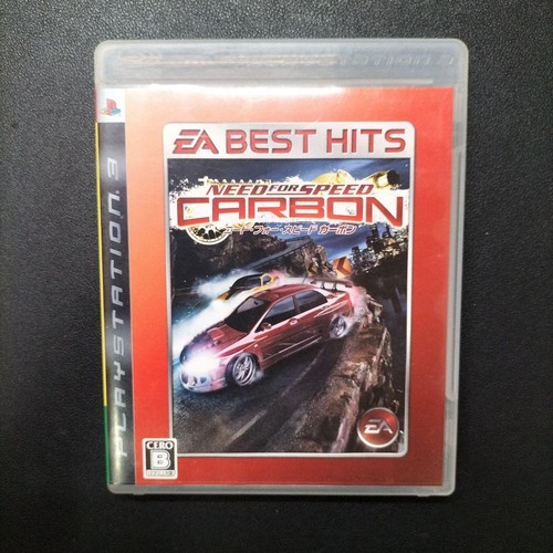 Need for speed carbide - for, best