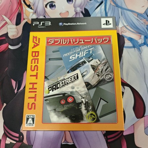 Best hits double value - best,