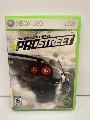 Need for speed - for,