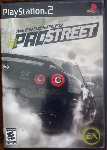 Need for speed pro - need, speed: